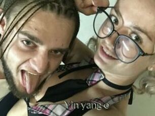 Yin_yang_o