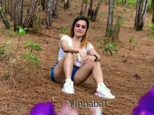 Yinnabal