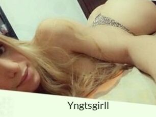 Yngtsgirll