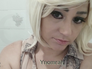 Ynomrah