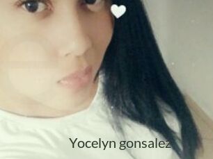 Yocelyn_gonsalez