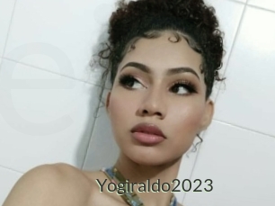 Yogiraldo2023