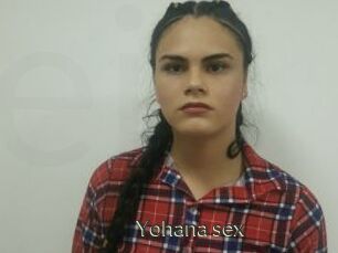 Yohana_sex