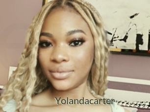 Yolandacarter