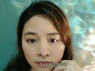 Yongchao