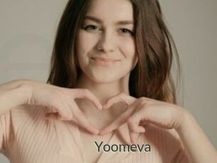 Yoomeva