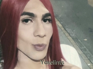 Yoselints