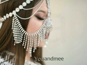 Youandmee