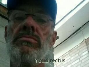 Youdirectus