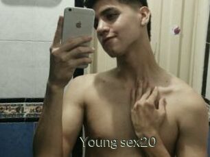 Young_sex20