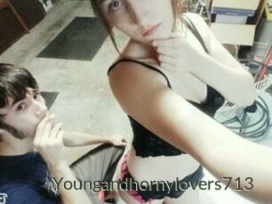Youngandhornylovers713