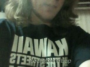 Youngblondtrap