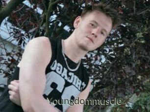Youngdommuscle