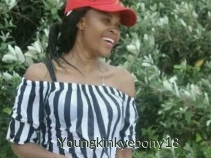 Youngkinkyebony18