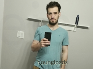 Youngloads