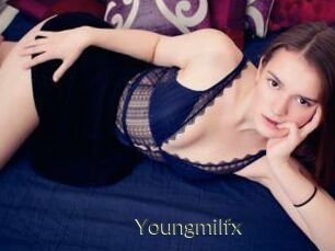 Youngmilfx
