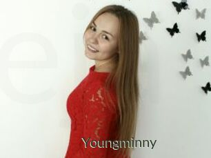 Youngminny