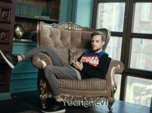 Youngnevil
