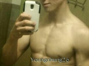 Youngnhung26