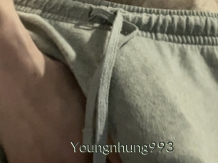 Youngnhung993