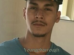 Youngpharrough