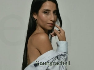 Youngrachell
