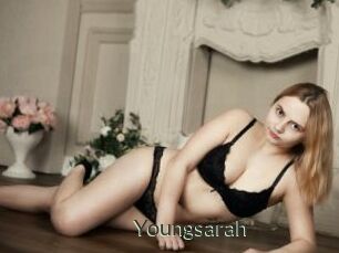 Youngsarah