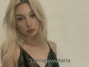 Youngsweetaria