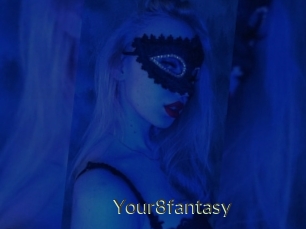 Your8fantasy