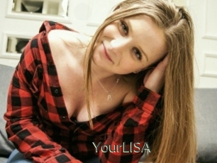 YourLISA