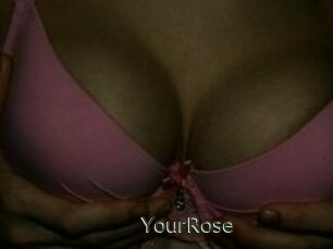 Your_Rose