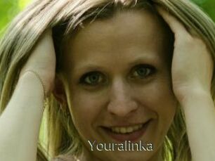 Youralinka