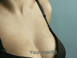 Yourangel85
