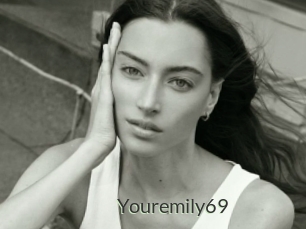 Youremily69