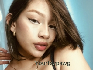 Yourfavpawg