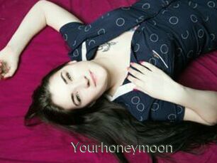 Yourhoneymoon