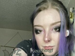 Yourhotgf