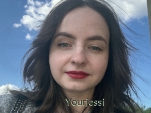 Yourjessi
