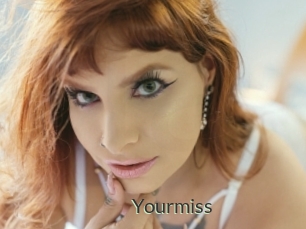 Yourmiss