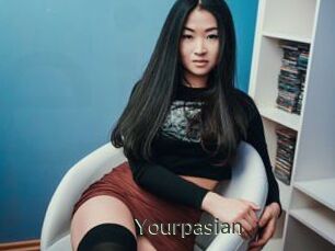 Yourpasian