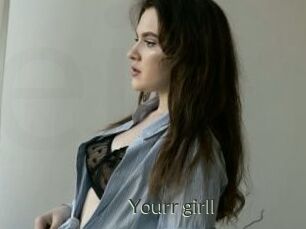 Yourr_girll