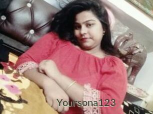 Yoursona123