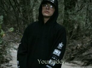 Yourzaddy