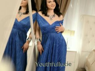 Youthfullucie