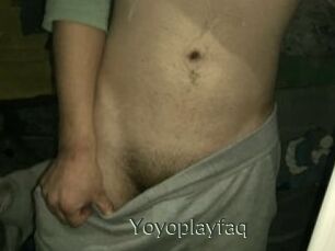 Yoyoplayfaq