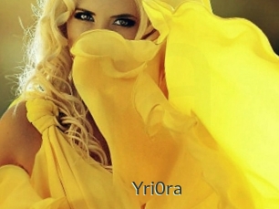 Yri0ra