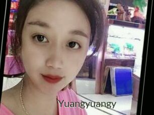 Yuangyuangy