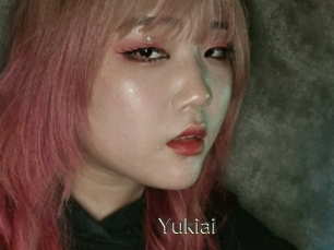 Yukiai