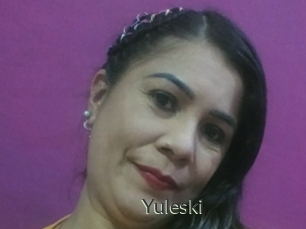 Yuleski