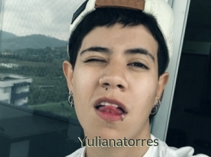 Yulianatorres